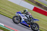 PJ-Motorsport-Photography;donington-no-limits-trackday;donington-park-photographs;donington-trackday-photographs;no-limits-trackdays;peter-wileman-photography;trackday-digital-images;trackday-photos